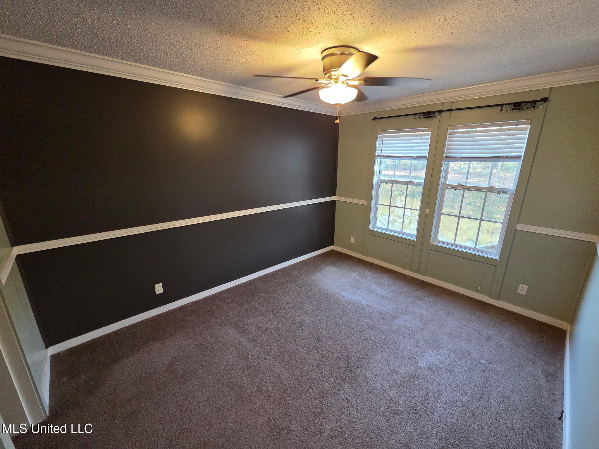 918 Spring Hill Road Property Photo 18