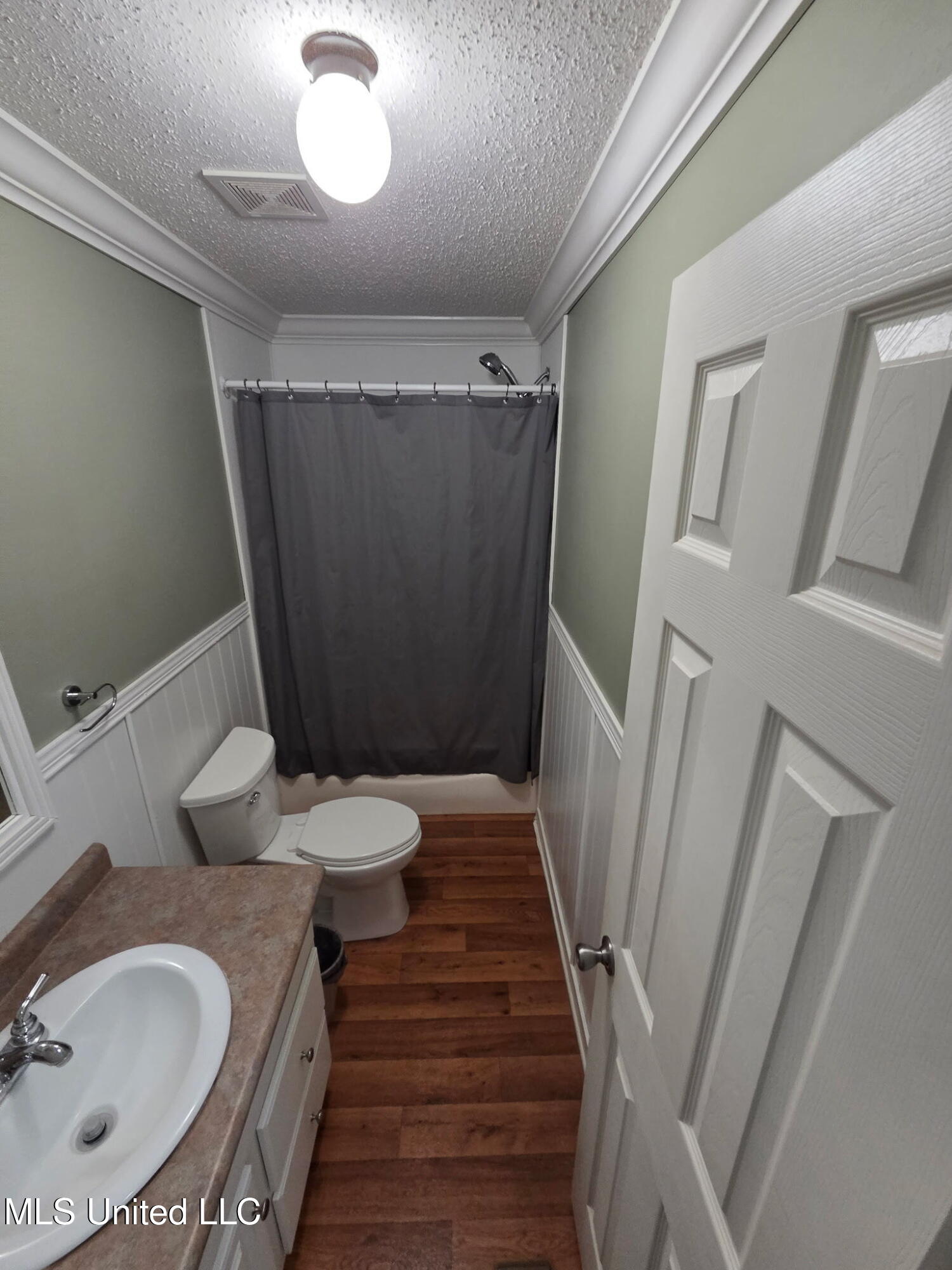 918 Spring Hill Road Property Photo 19