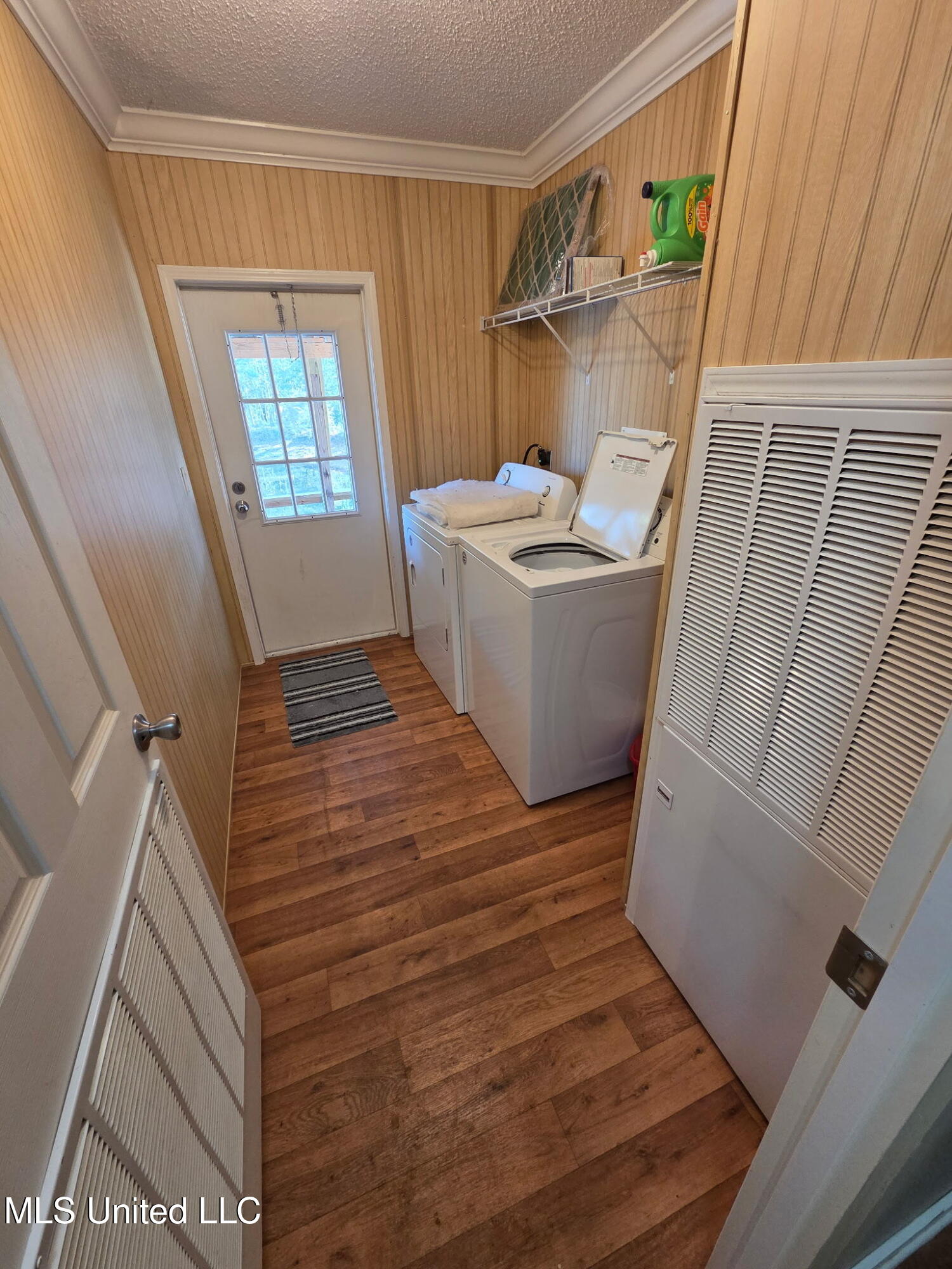 918 Spring Hill Road Property Photo 20