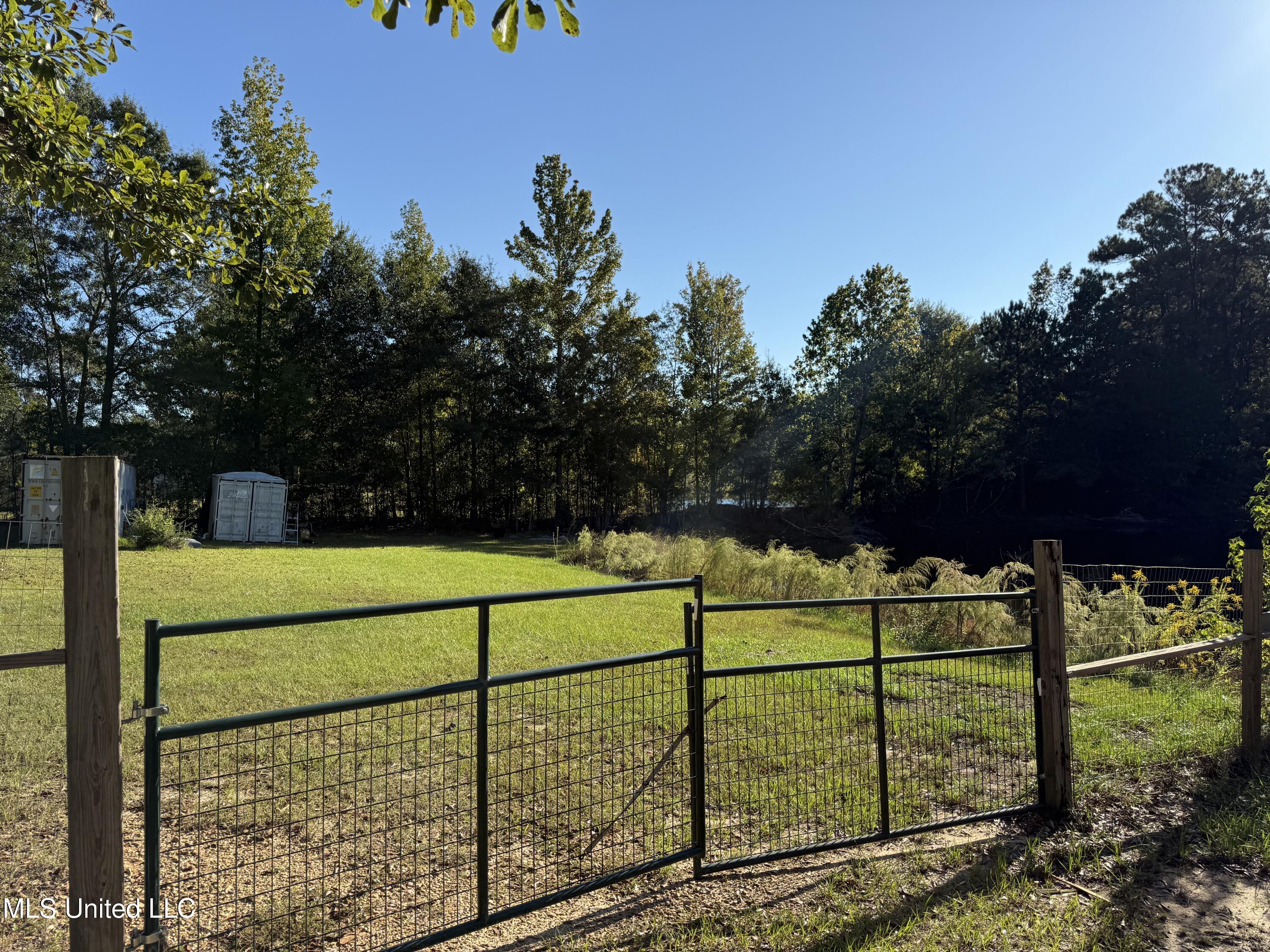 918 Spring Hill Road Property Photo 26