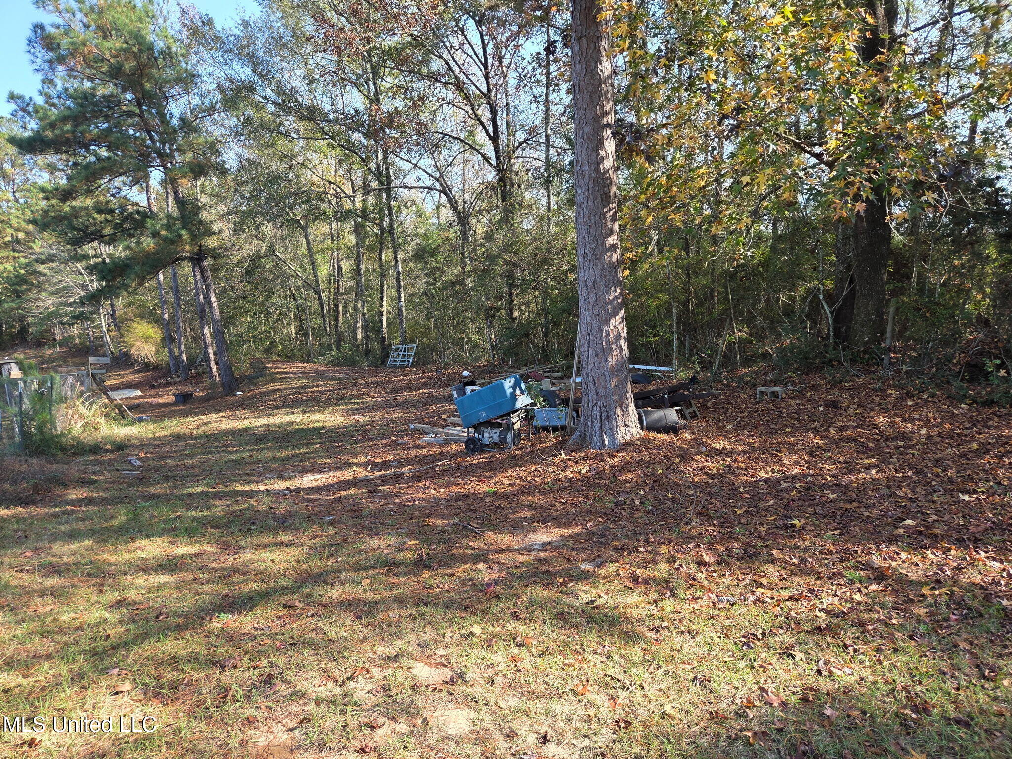 918 Spring Hill Road Property Photo 29