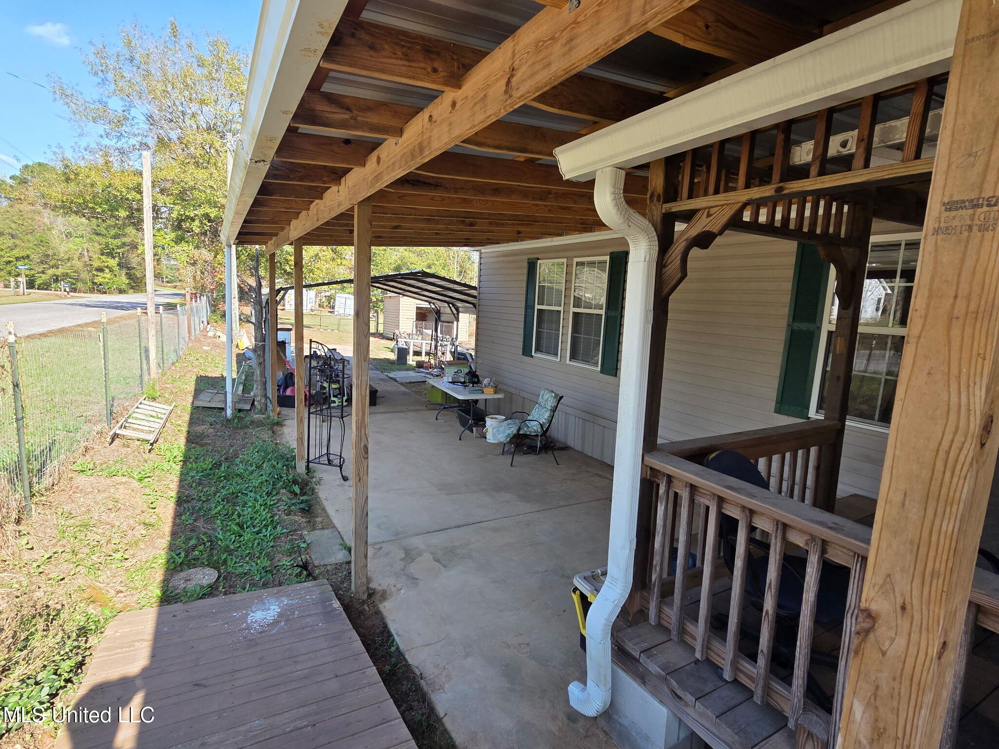 918 Spring Hill Road Property Photo 34