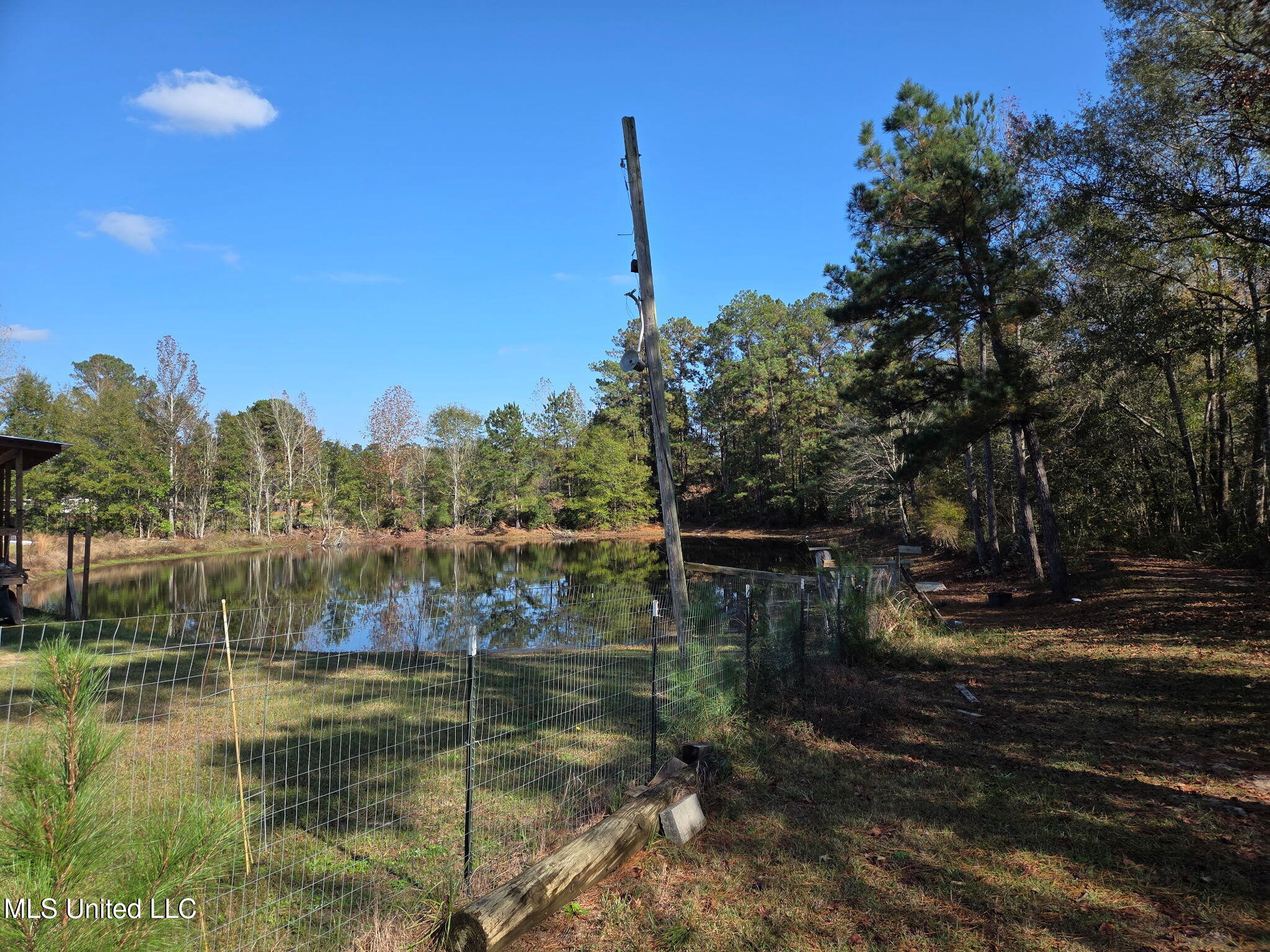 918 Spring Hill Road Property Photo 36