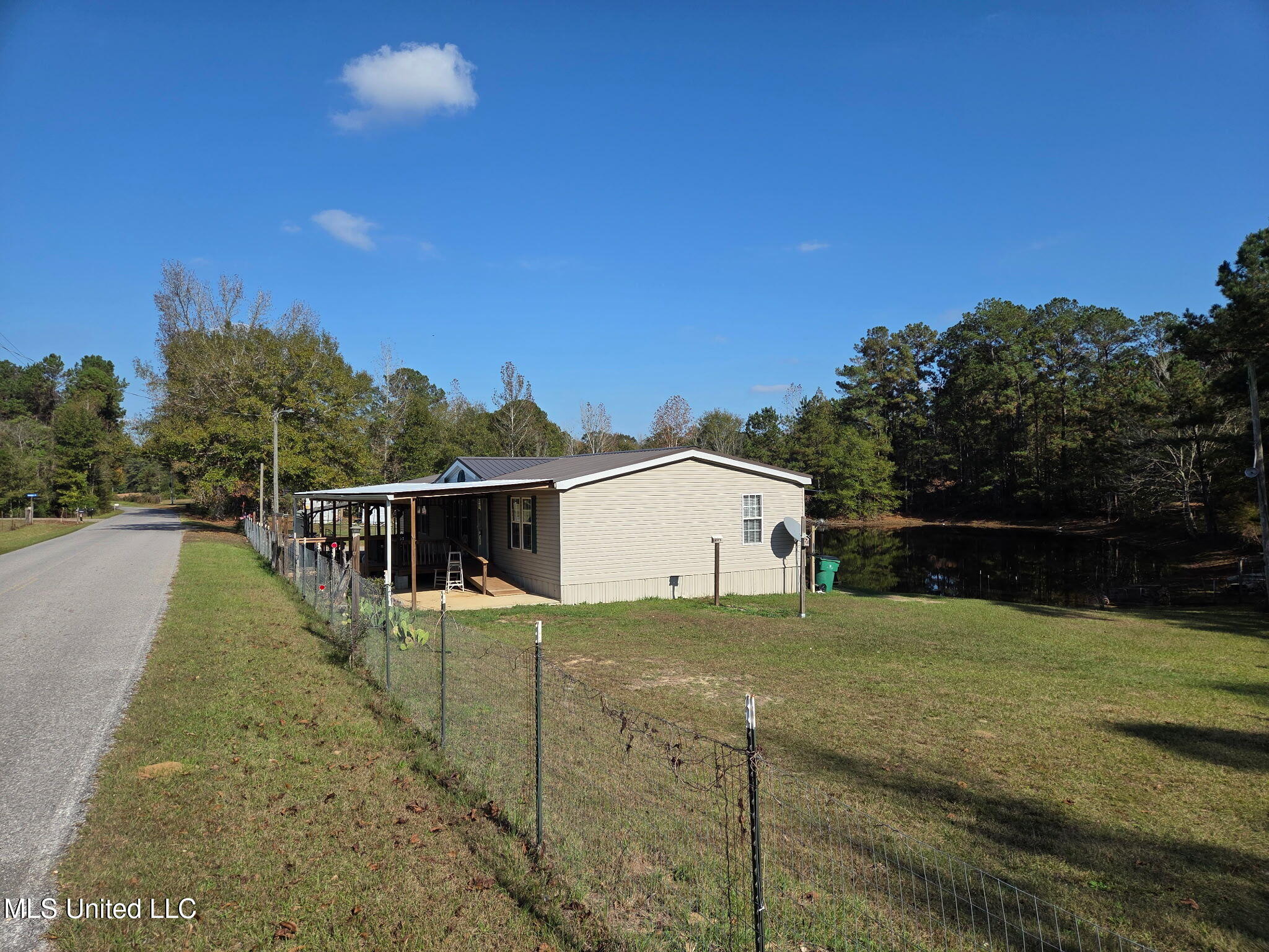 918 Spring Hill Road Property Photo 37