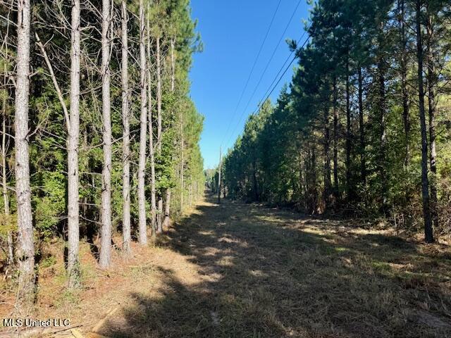 Tuckers Drive Se Property Photo 1