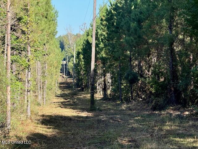 Tuckers Drive Se Property Photo 2