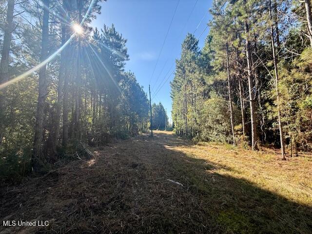 Tuckers Drive Se Property Photo 3