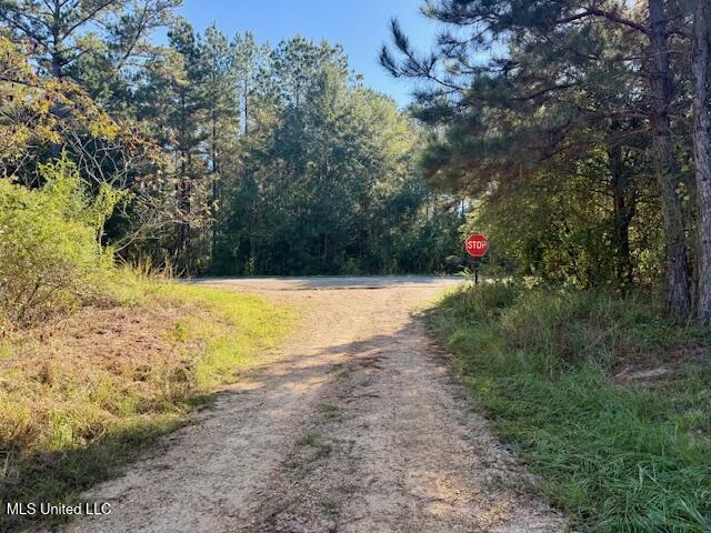 Tuckers Drive Se Property Photo 5