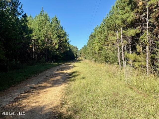 Tuckers Drive Se Property Photo 7