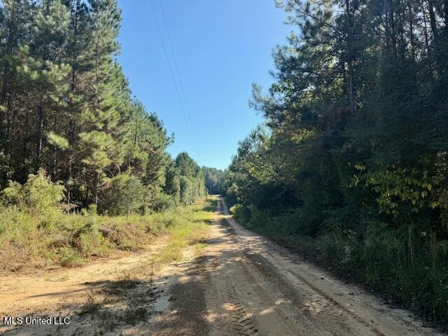 Tuckers Drive Se Property Photo 8