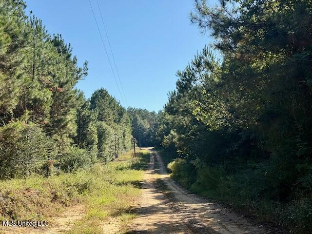 Tuckers Drive Se Property Photo 9