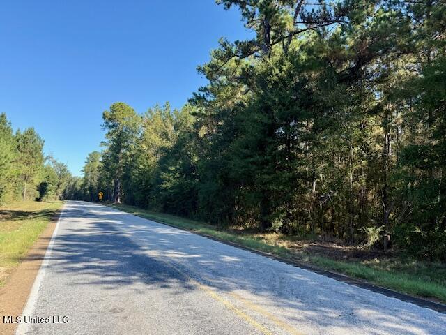 Tuckers Drive Se Property Photo 22