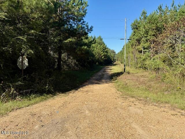 Tuckers Drive Se Property Photo 23