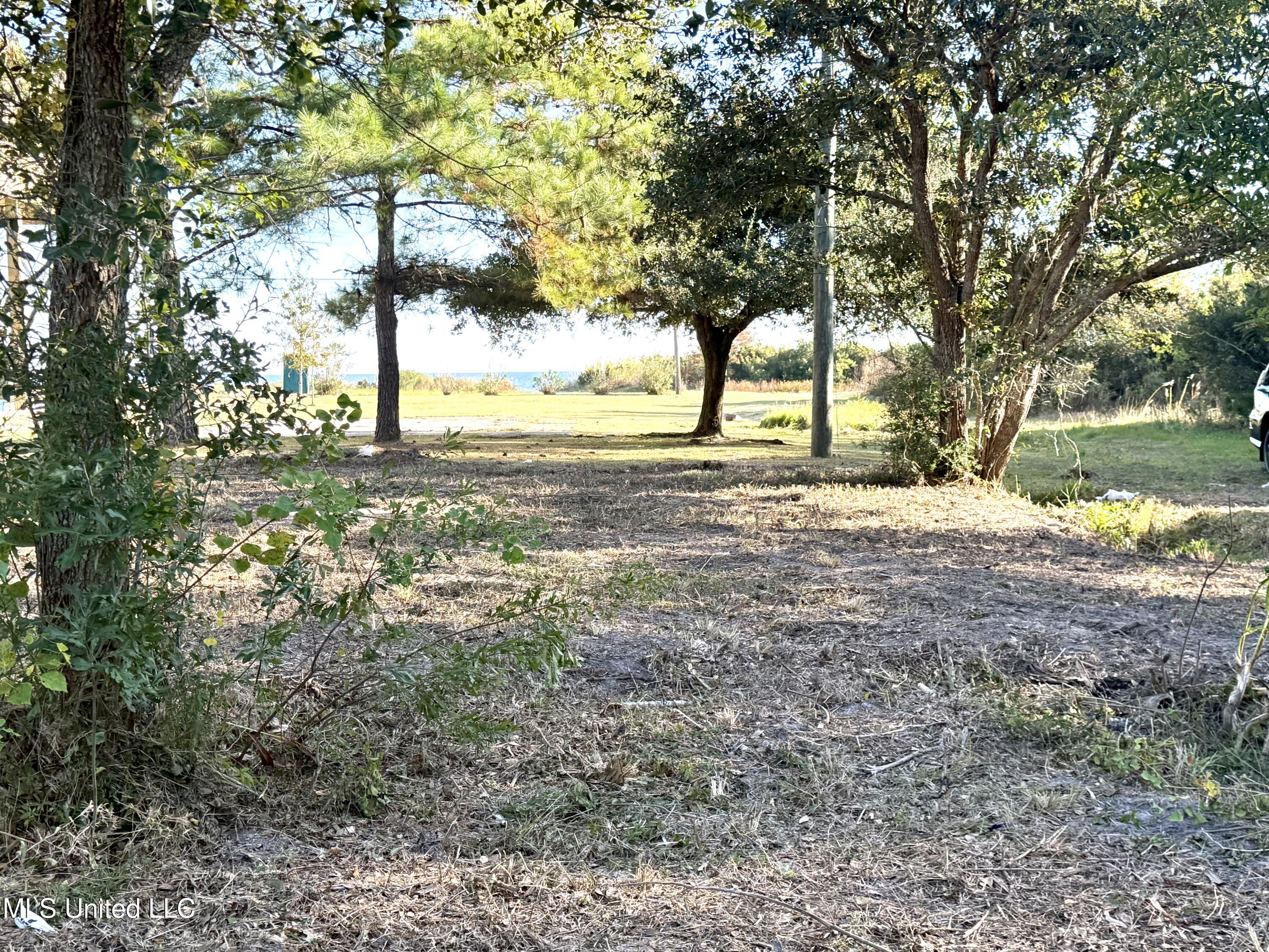 5030 Herron Street Property Photo 1