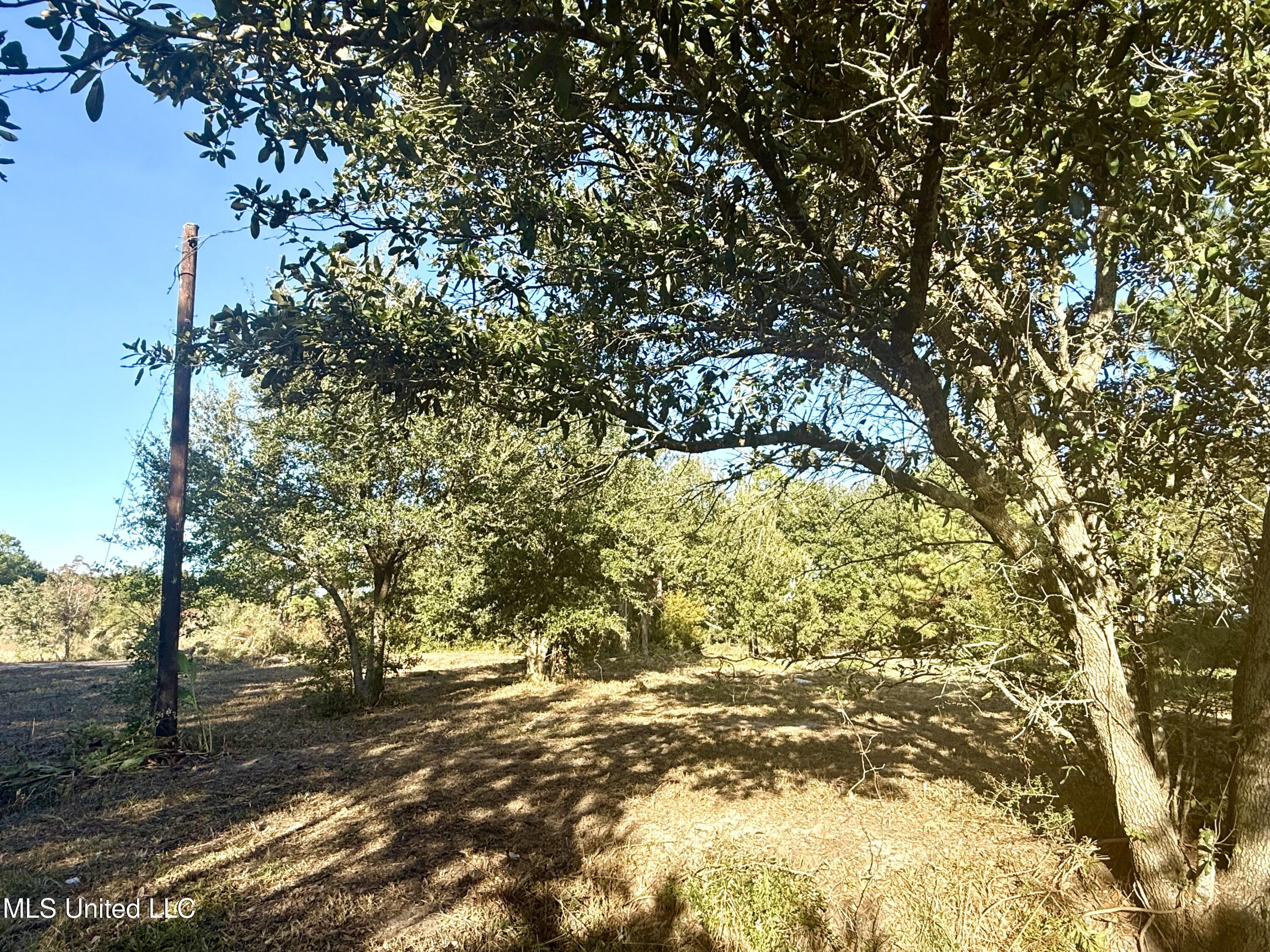 5030 Herron Street Property Photo 3