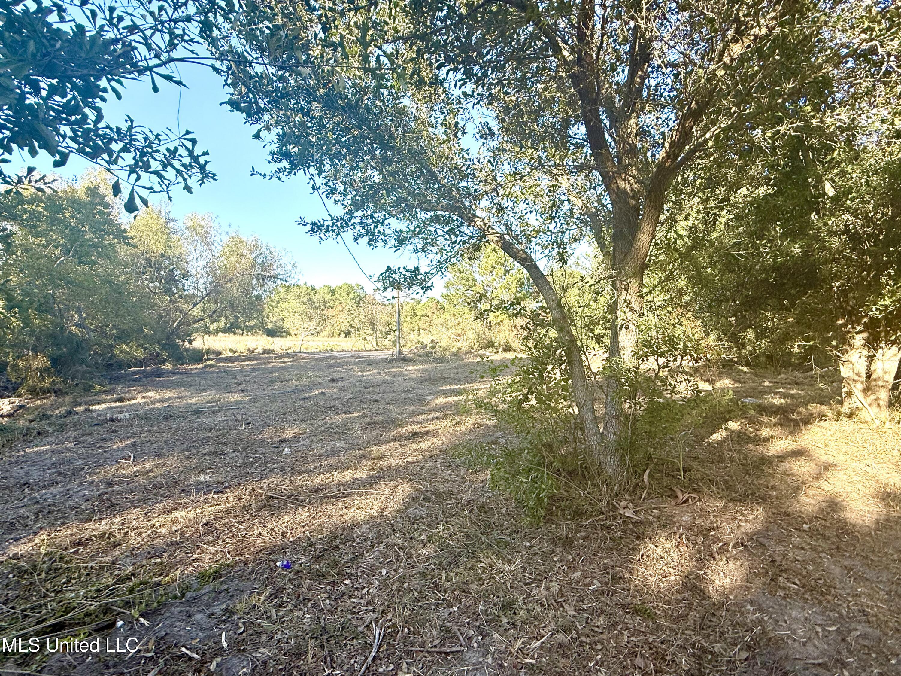 5030 Herron Street Property Photo 5