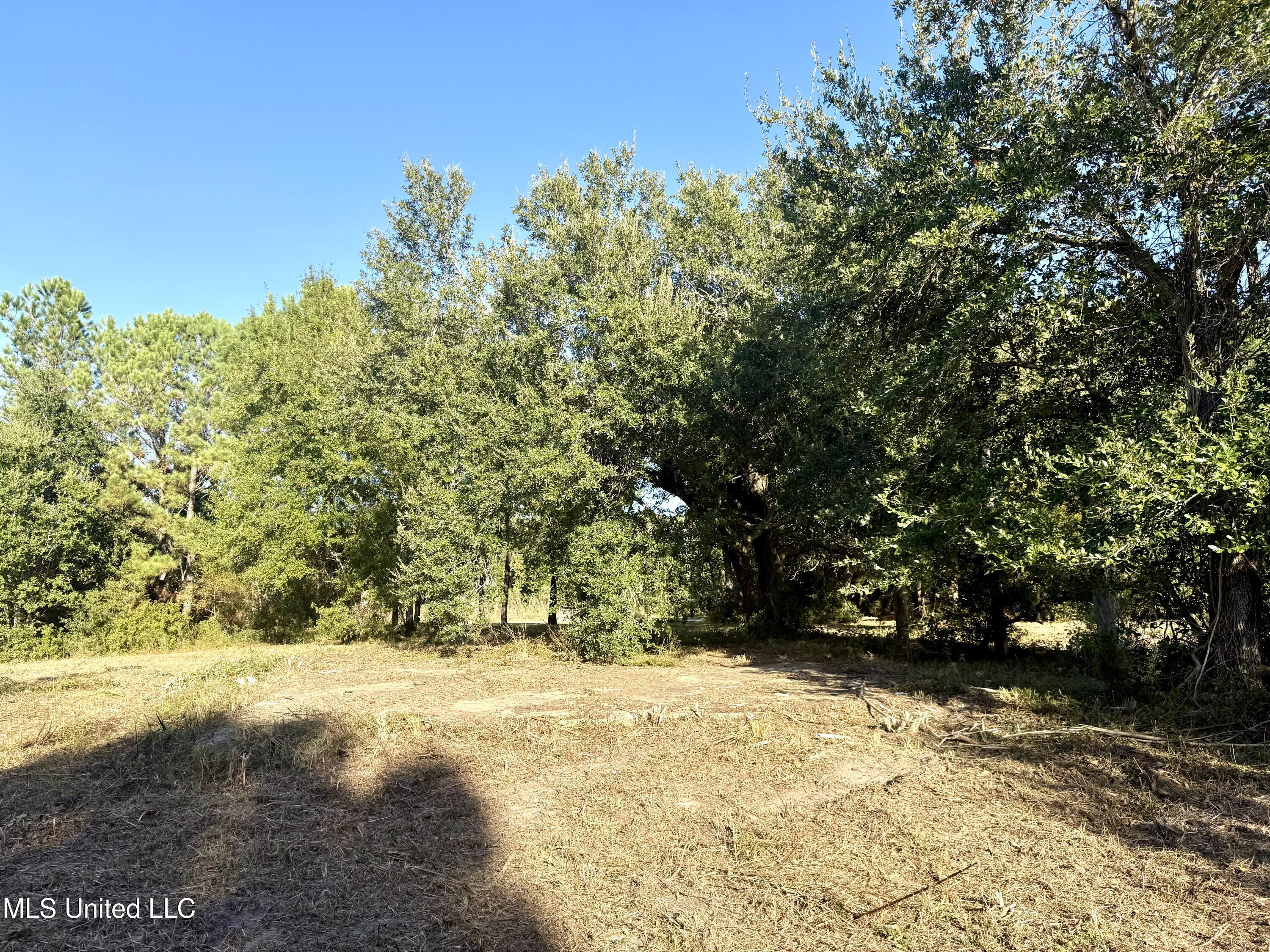 5030 Herron Street Property Photo 6