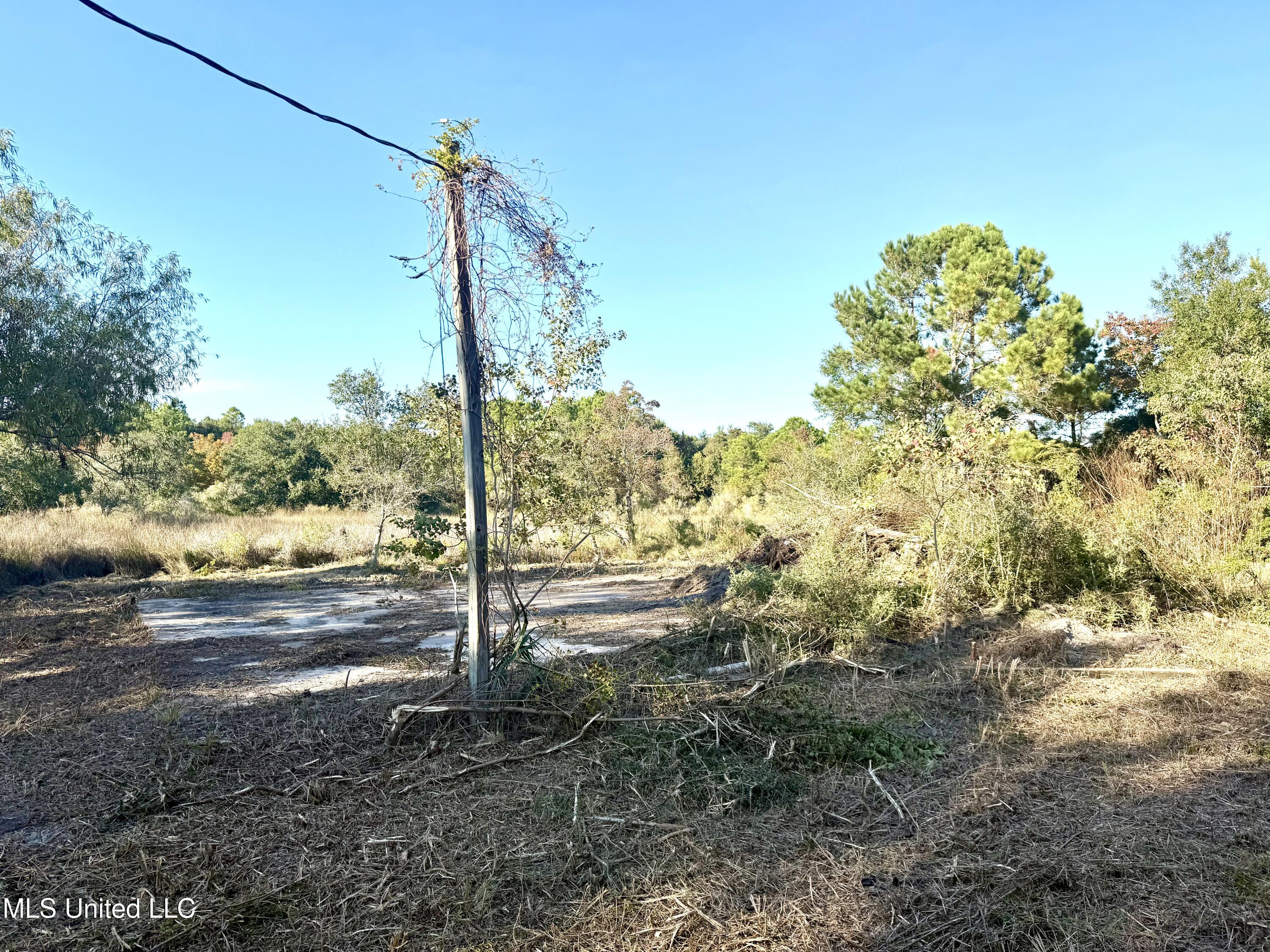 5030 Herron Street Property Photo 7