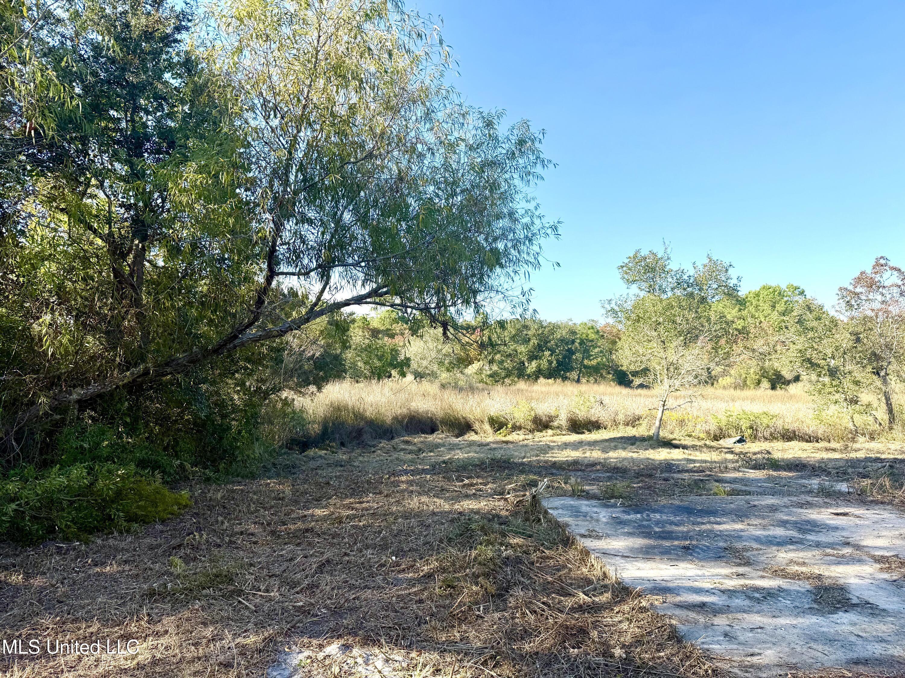 5030 Herron Street Property Photo 8