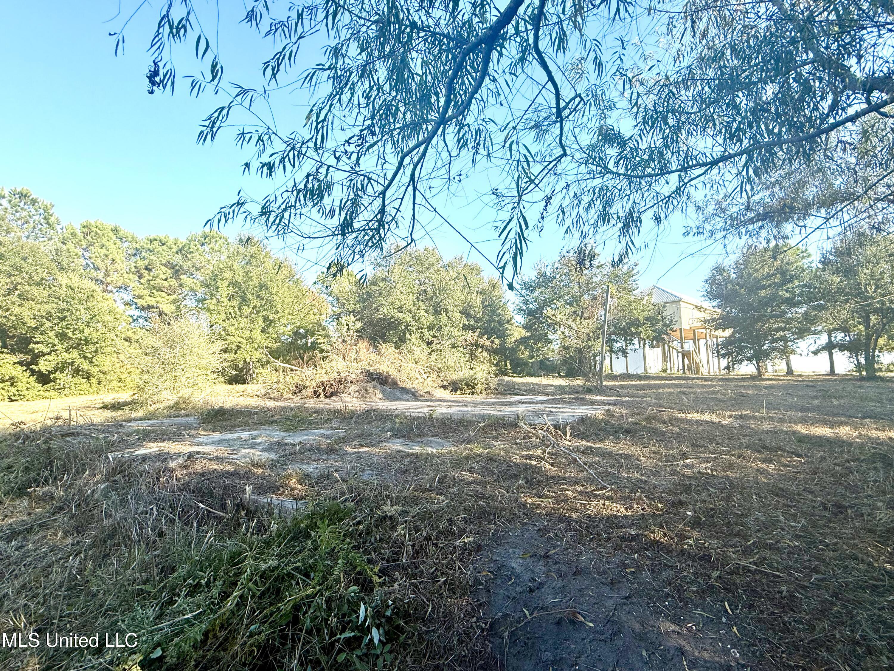 5030 Herron Street Property Photo 9