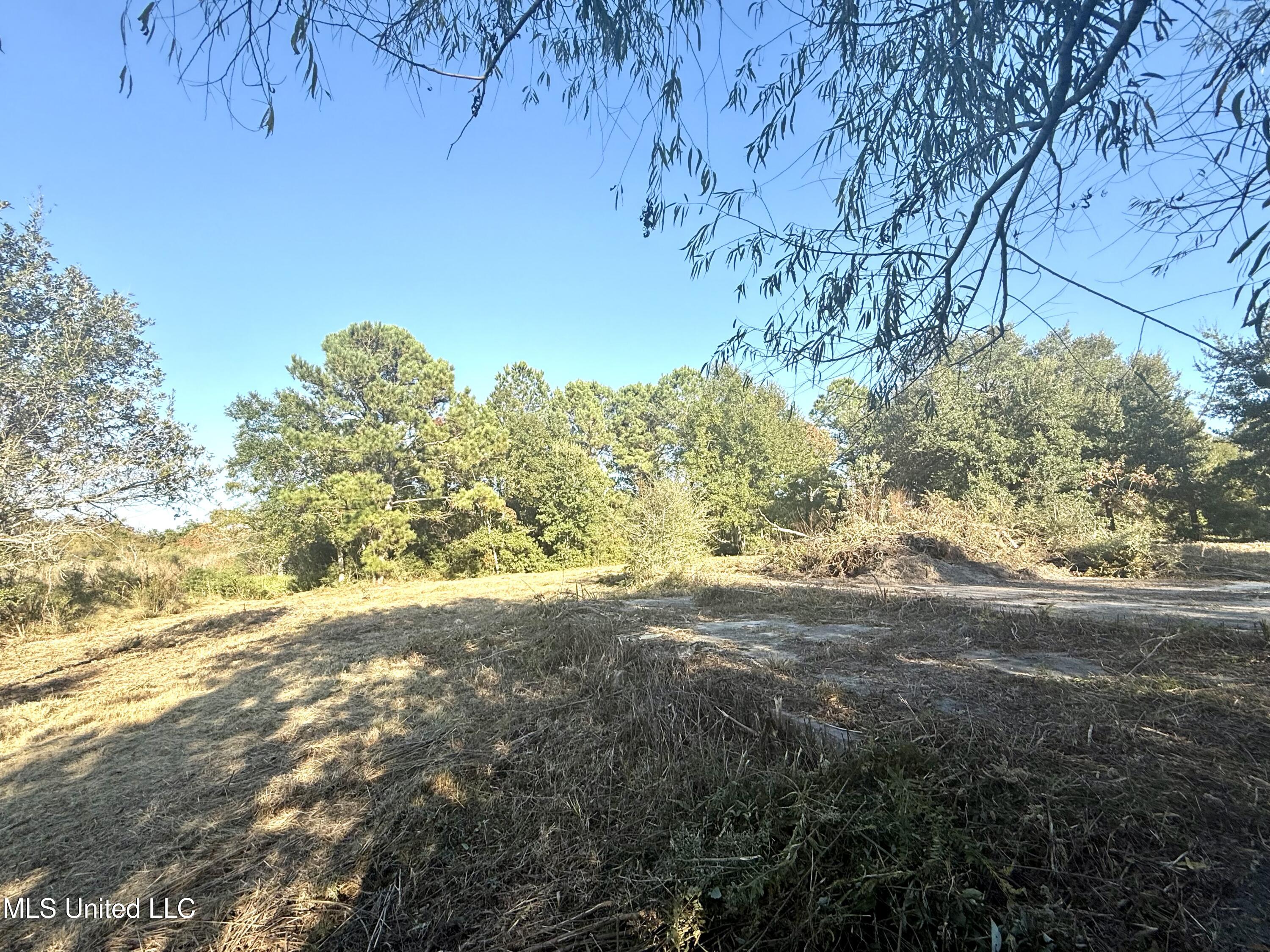 5030 Herron Street Property Photo 10