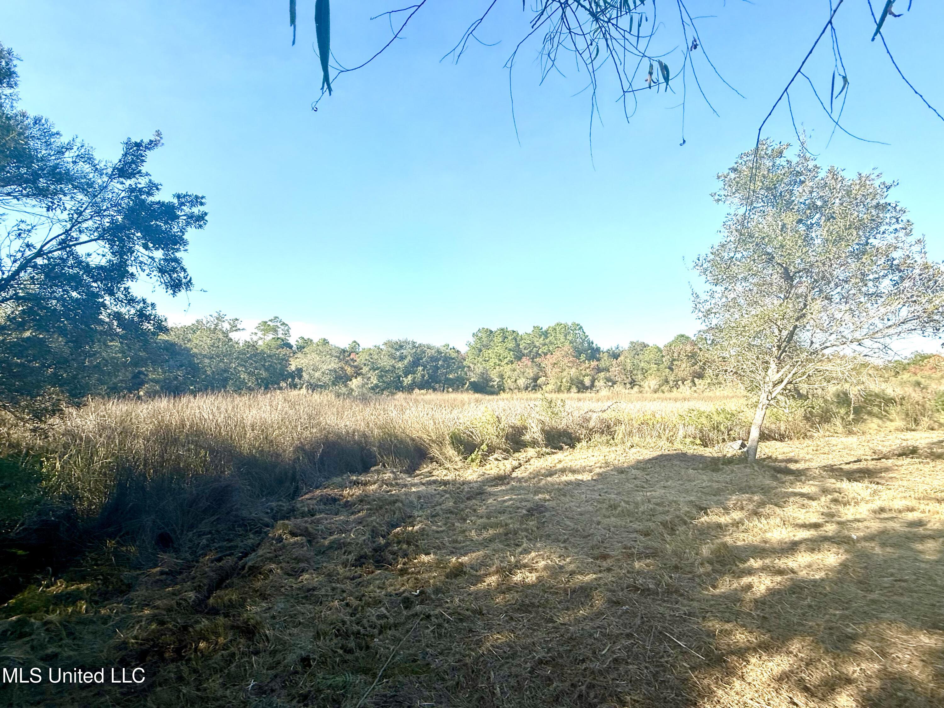 5030 Herron Street Property Photo 11