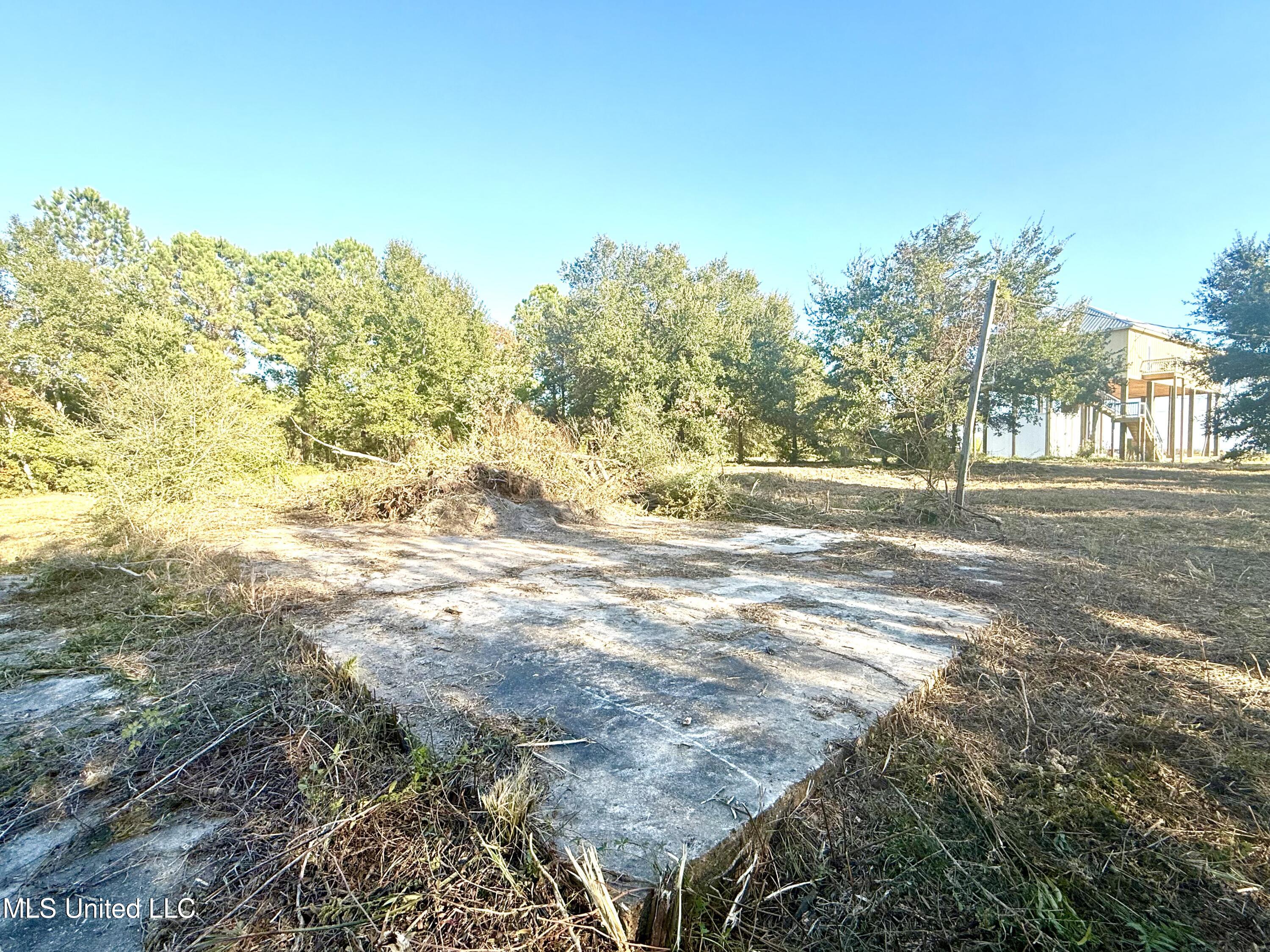 5030 Herron Street Property Photo 12