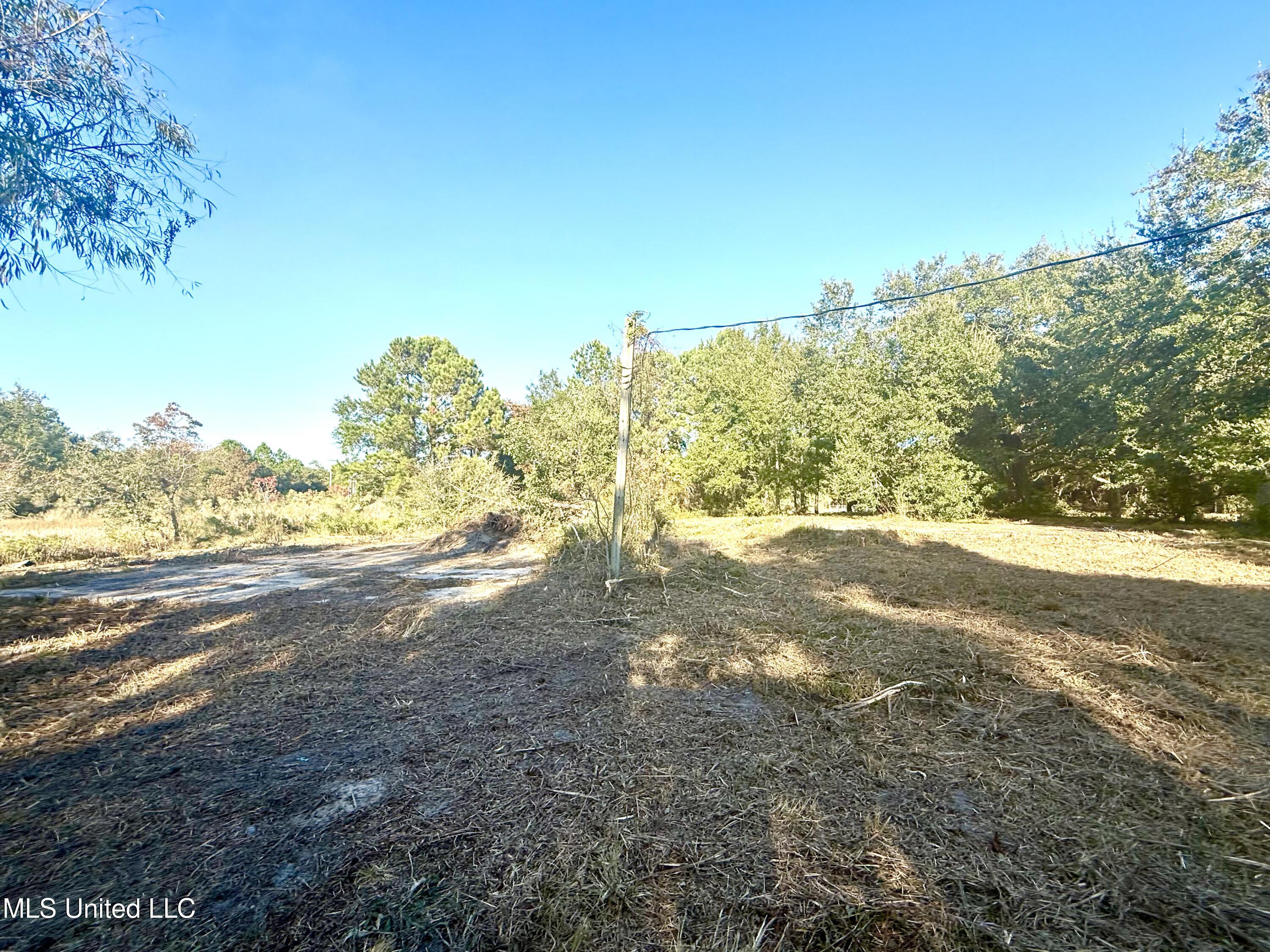 5030 Herron Street Property Photo 13