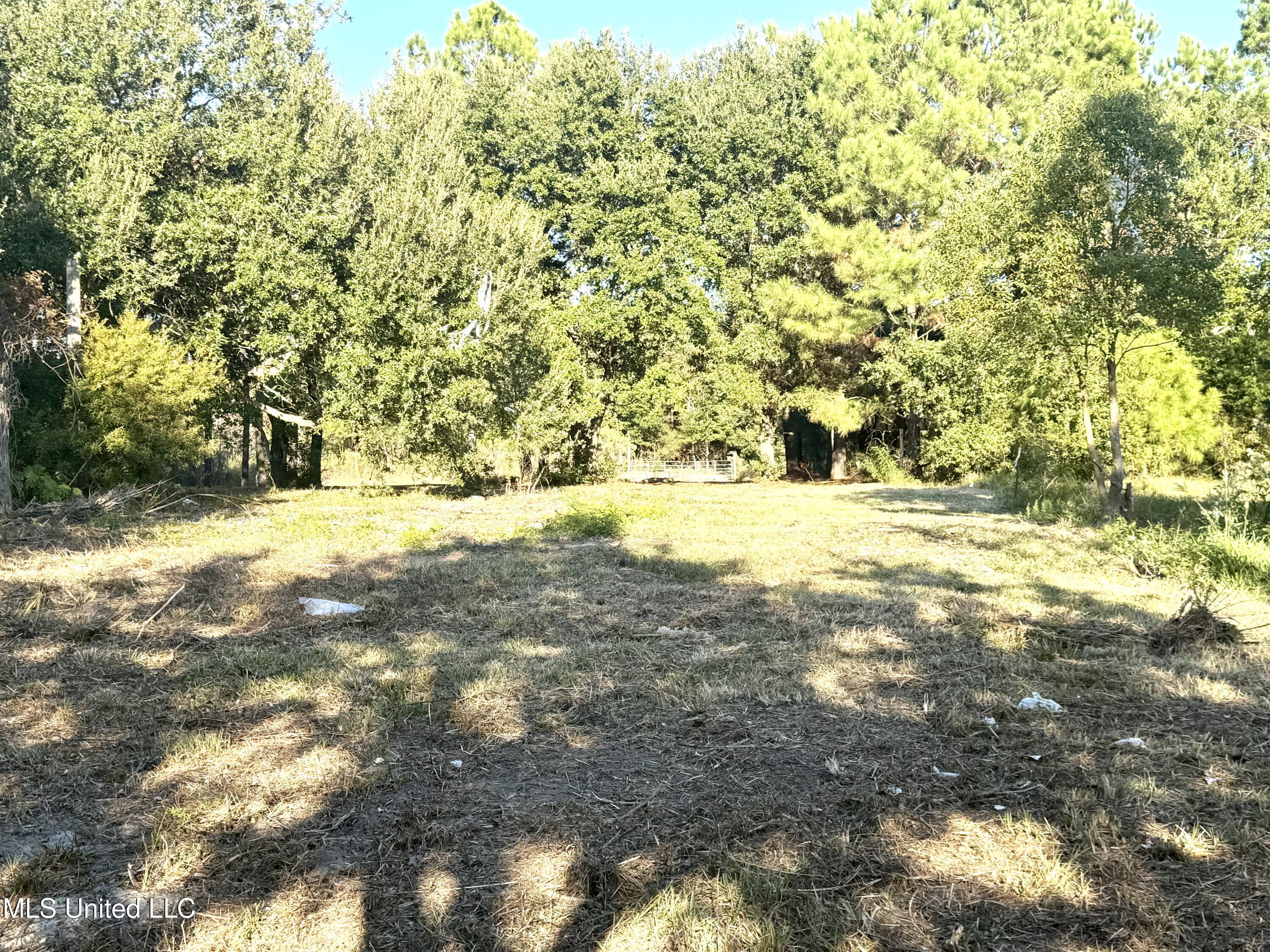 5030 Herron Street Property Photo 15