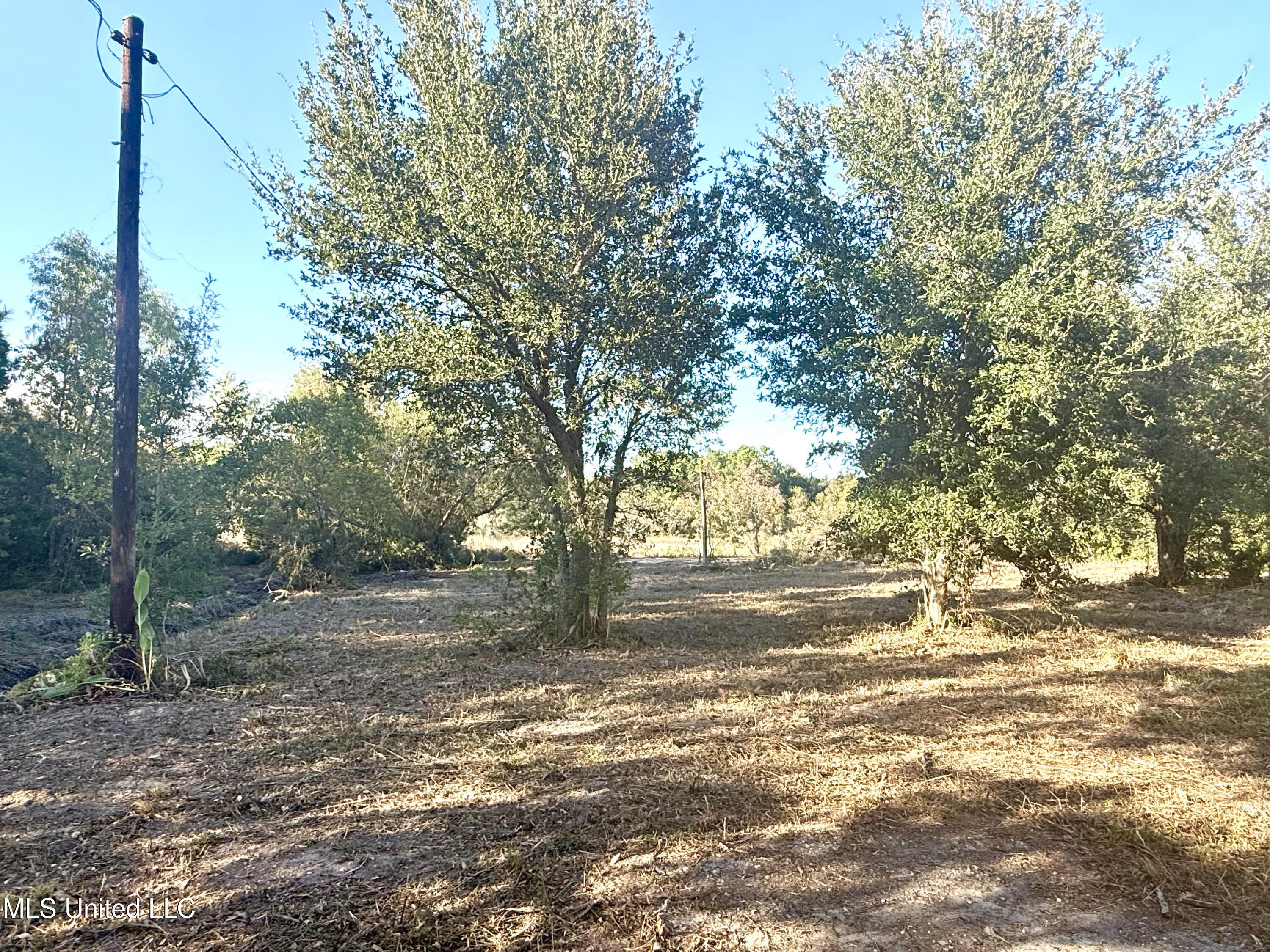 5030 Herron Street Property Photo 16