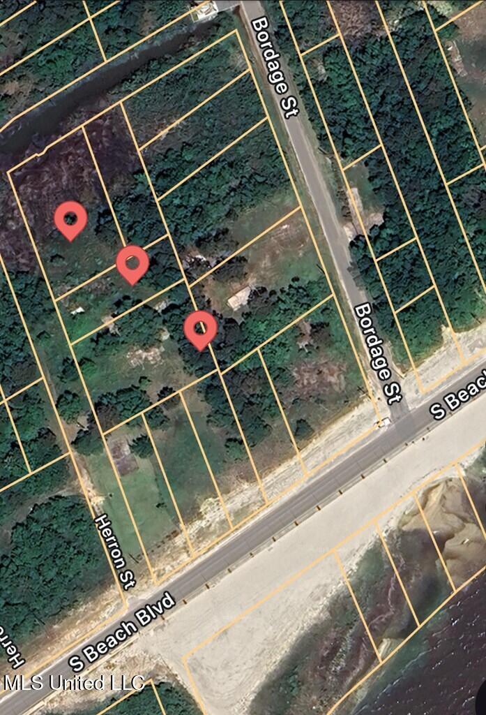 5030 Herron Street Property Photo 17