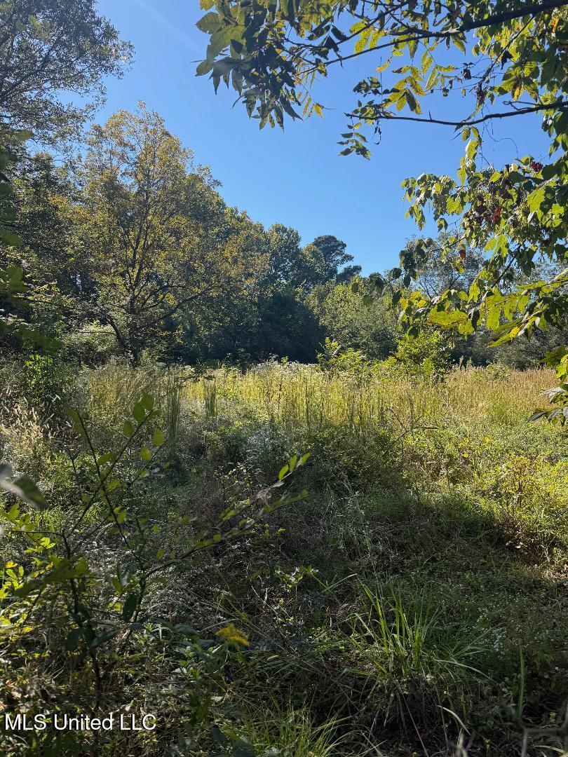 457 E Northside Drive Property Photo 2