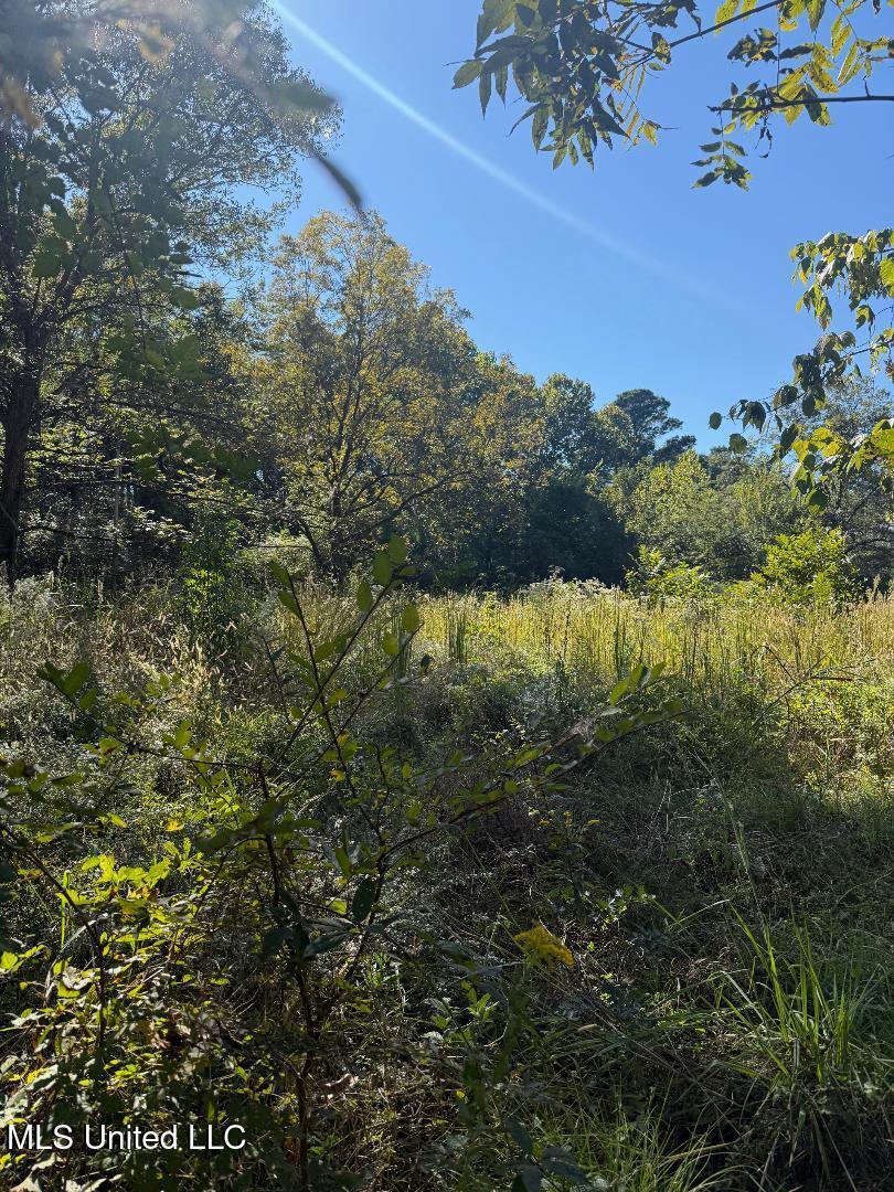 457 E Northside Drive Property Photo 5