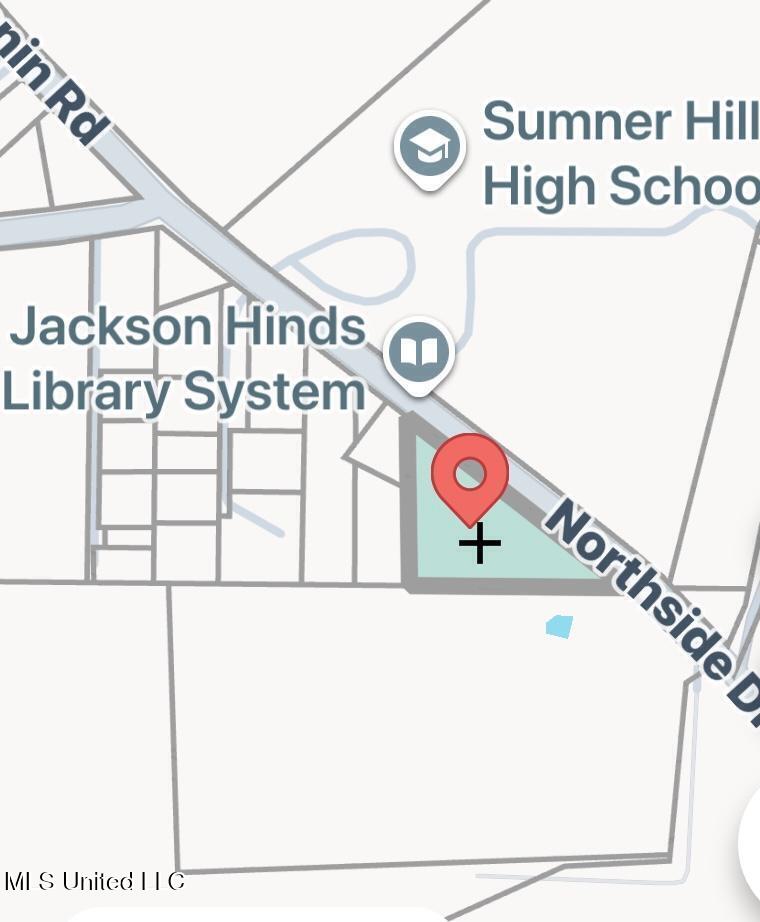 457 E Northside Drive Property Photo 8