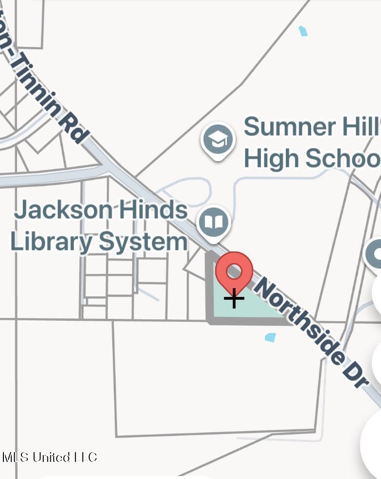 457 E Northside Drive Property Photo 9