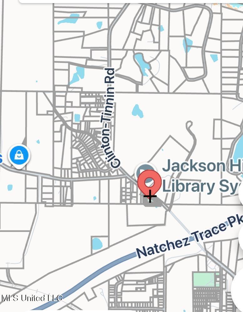 457 E Northside Drive Property Photo 10