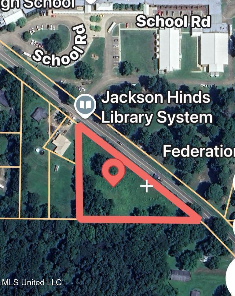 457 E Northside Drive Property Photo 11