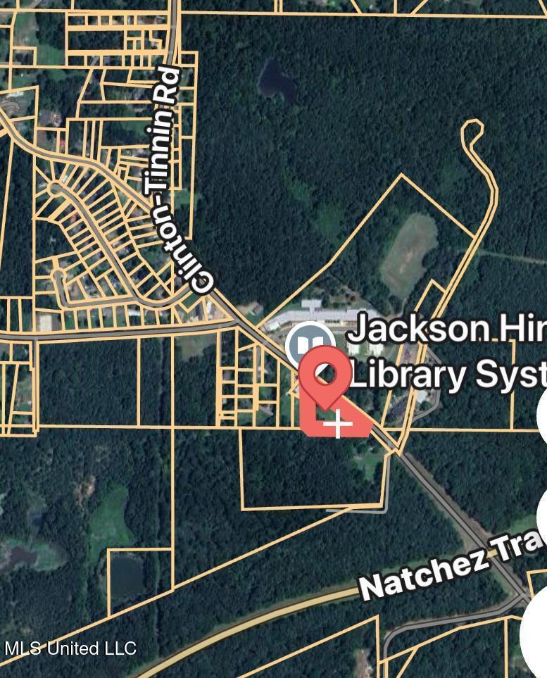 457 E Northside Drive Property Photo 12