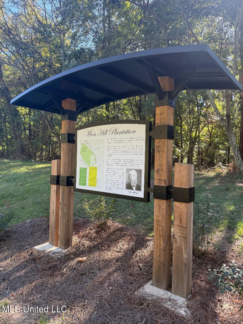 457 E Northside Drive Property Photo 15