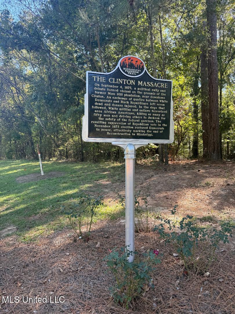 457 E Northside Drive Property Photo 17