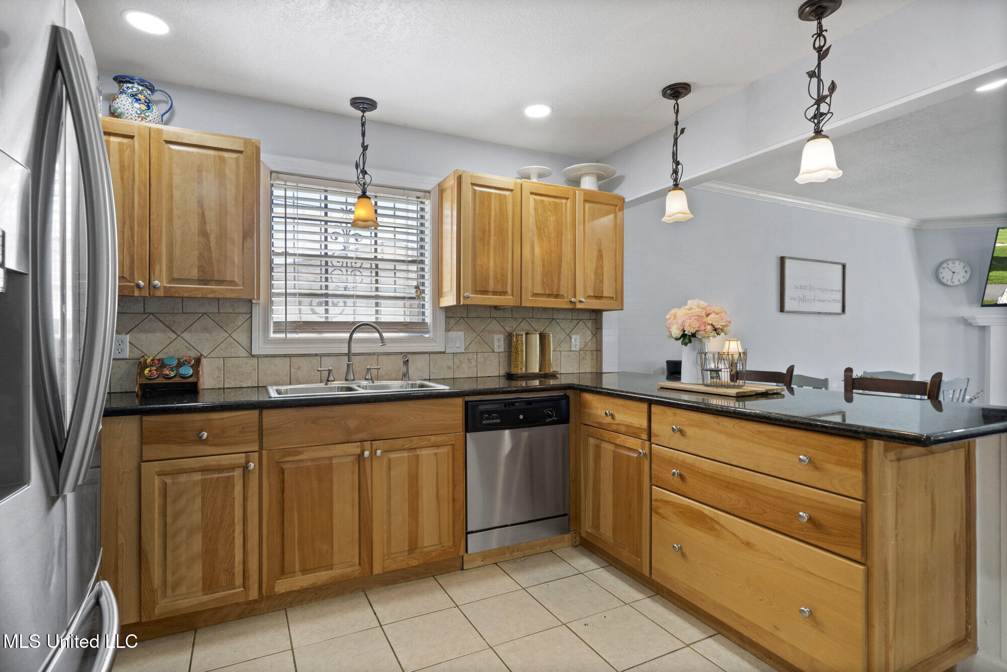 2300 Lewis Gate Drive Property Photo 7