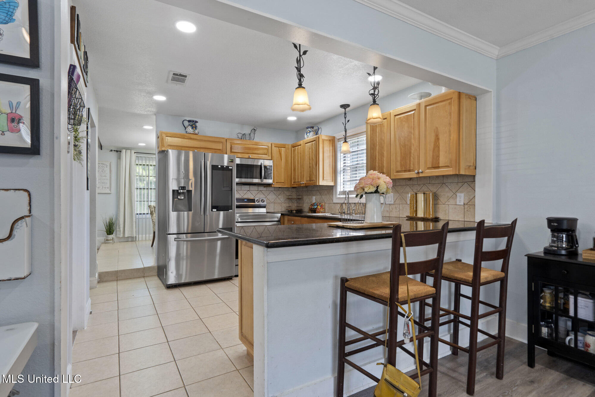 2300 Lewis Gate Drive Property Photo 10