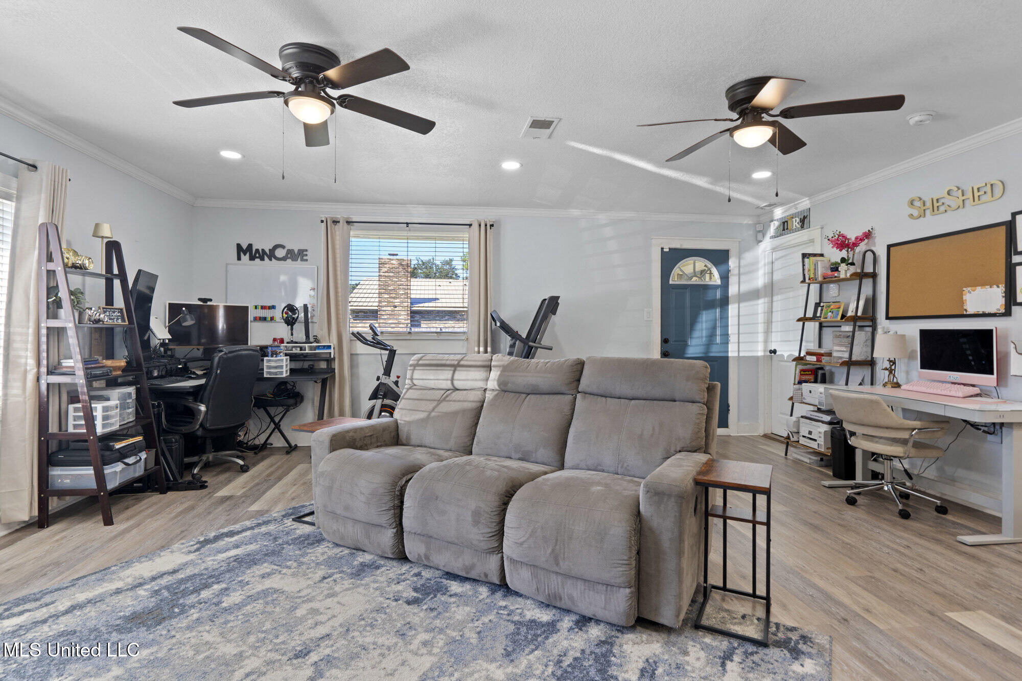 2300 Lewis Gate Drive Property Photo 12