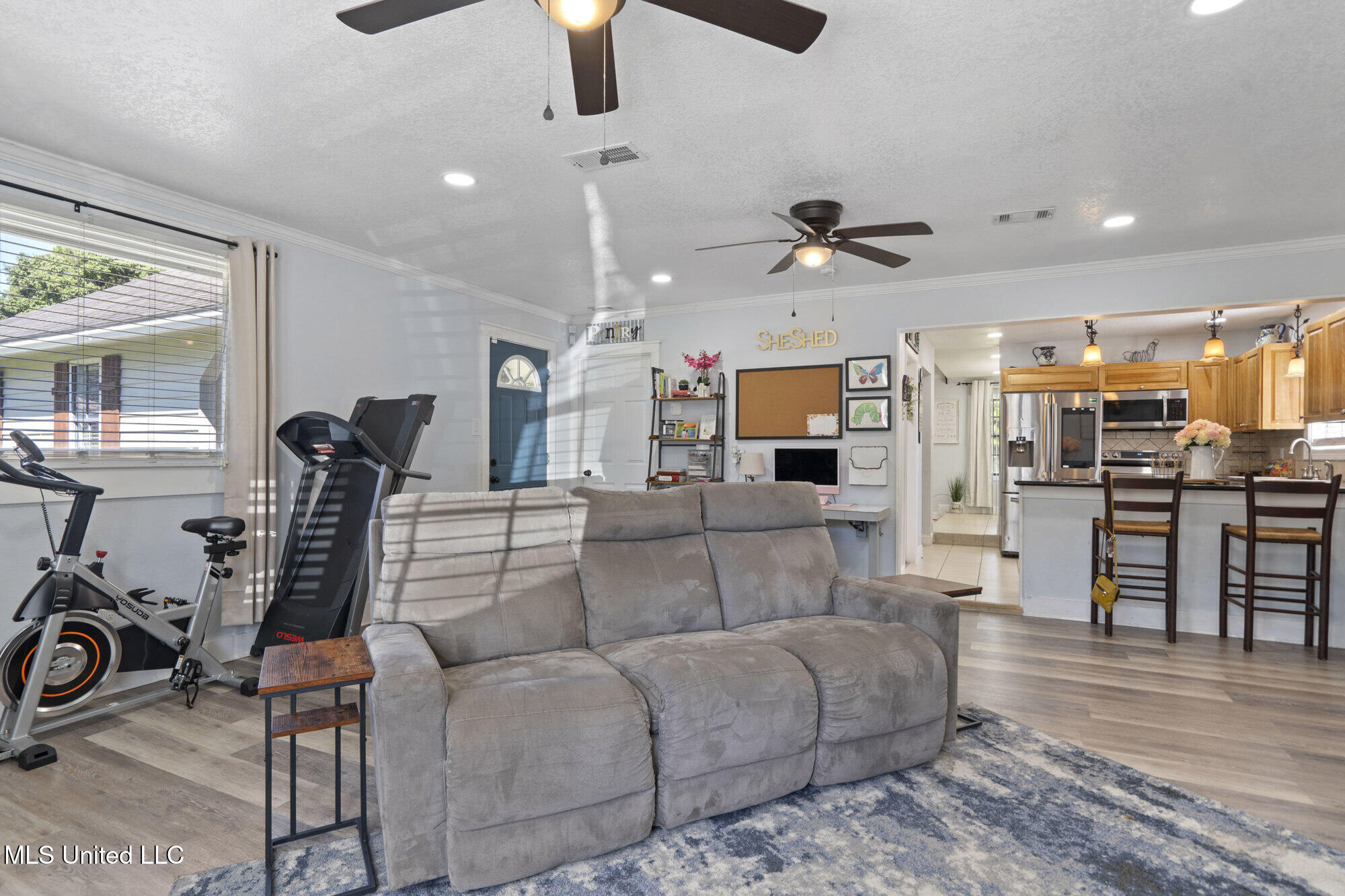 2300 Lewis Gate Drive Property Photo 13