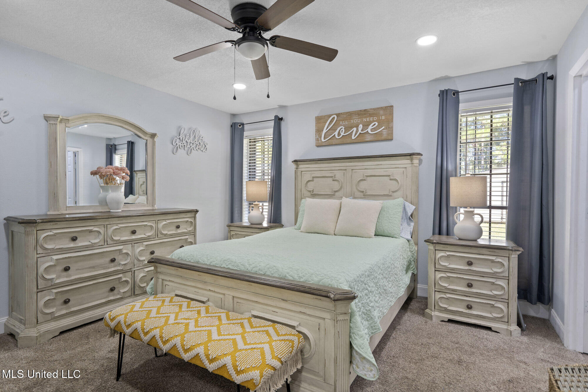 2300 Lewis Gate Drive Property Photo 16