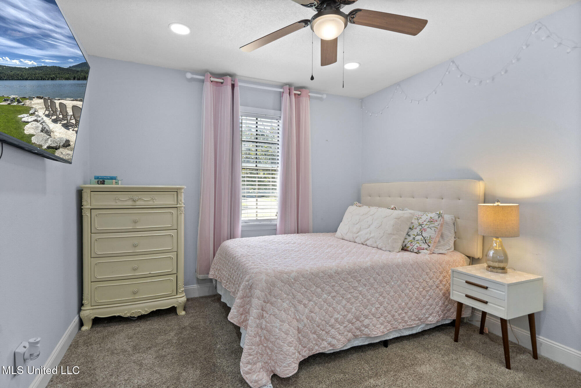 2300 Lewis Gate Drive Property Photo 19