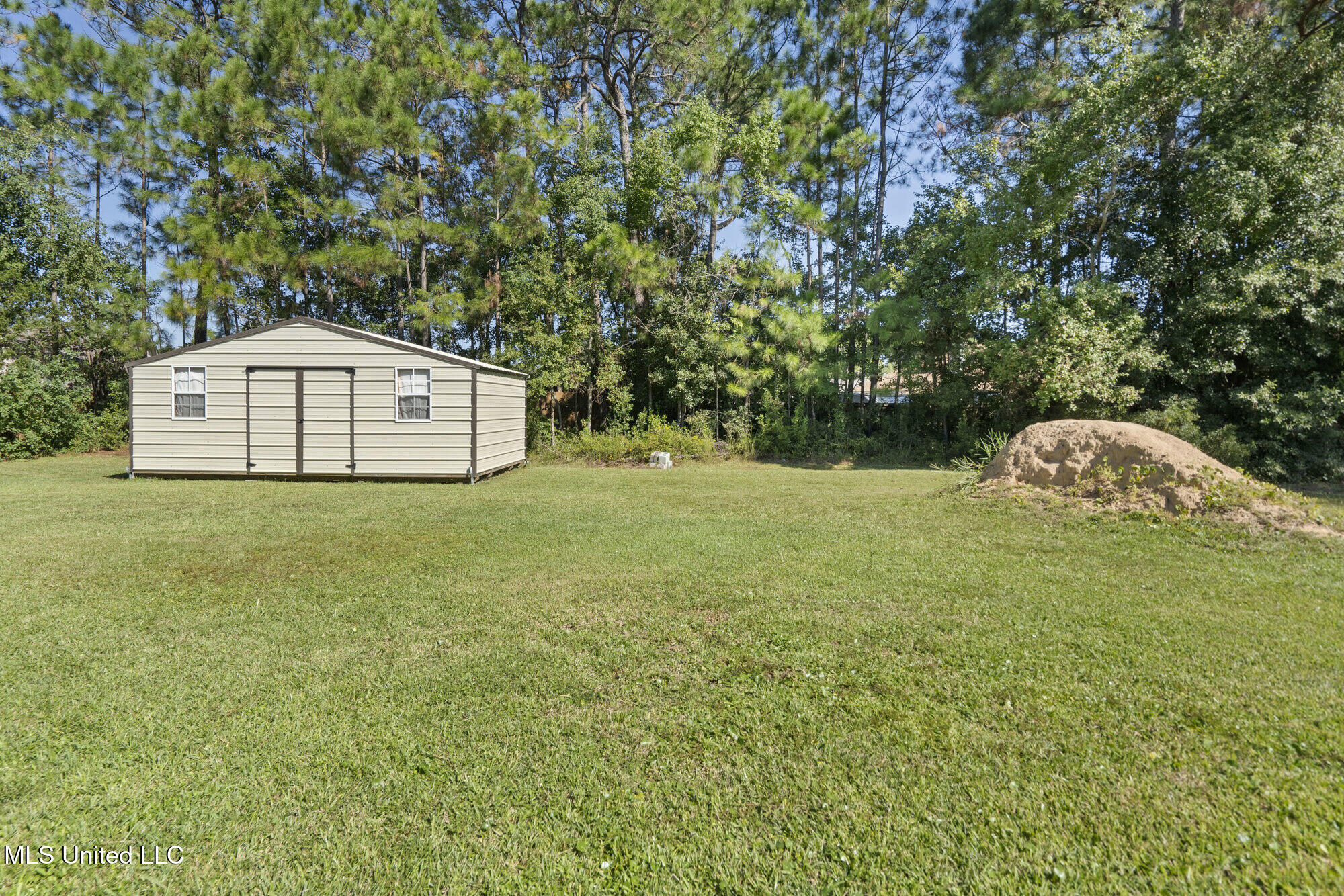 2300 Lewis Gate Drive Property Photo 23