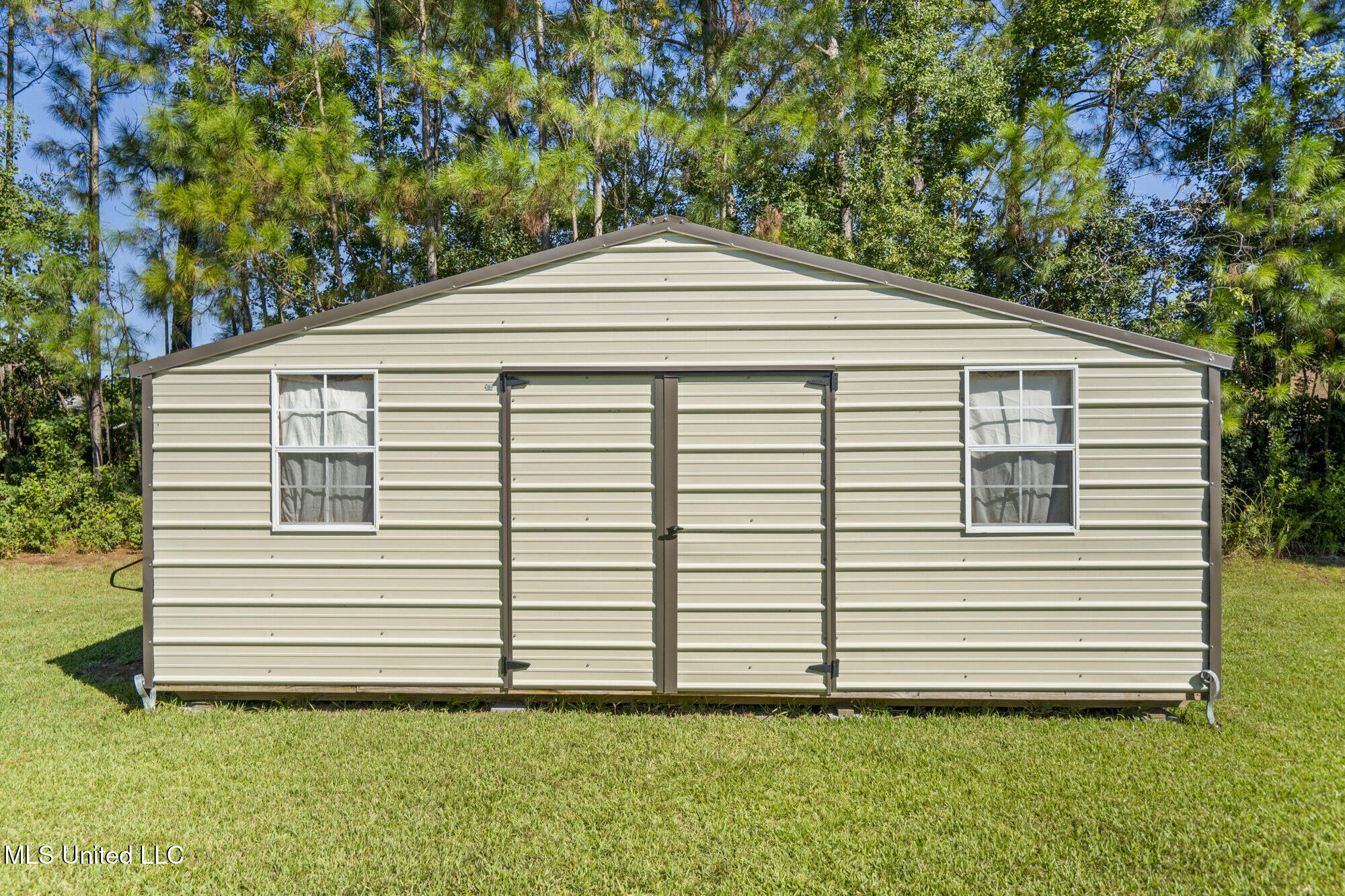 2300 Lewis Gate Drive Property Photo 25