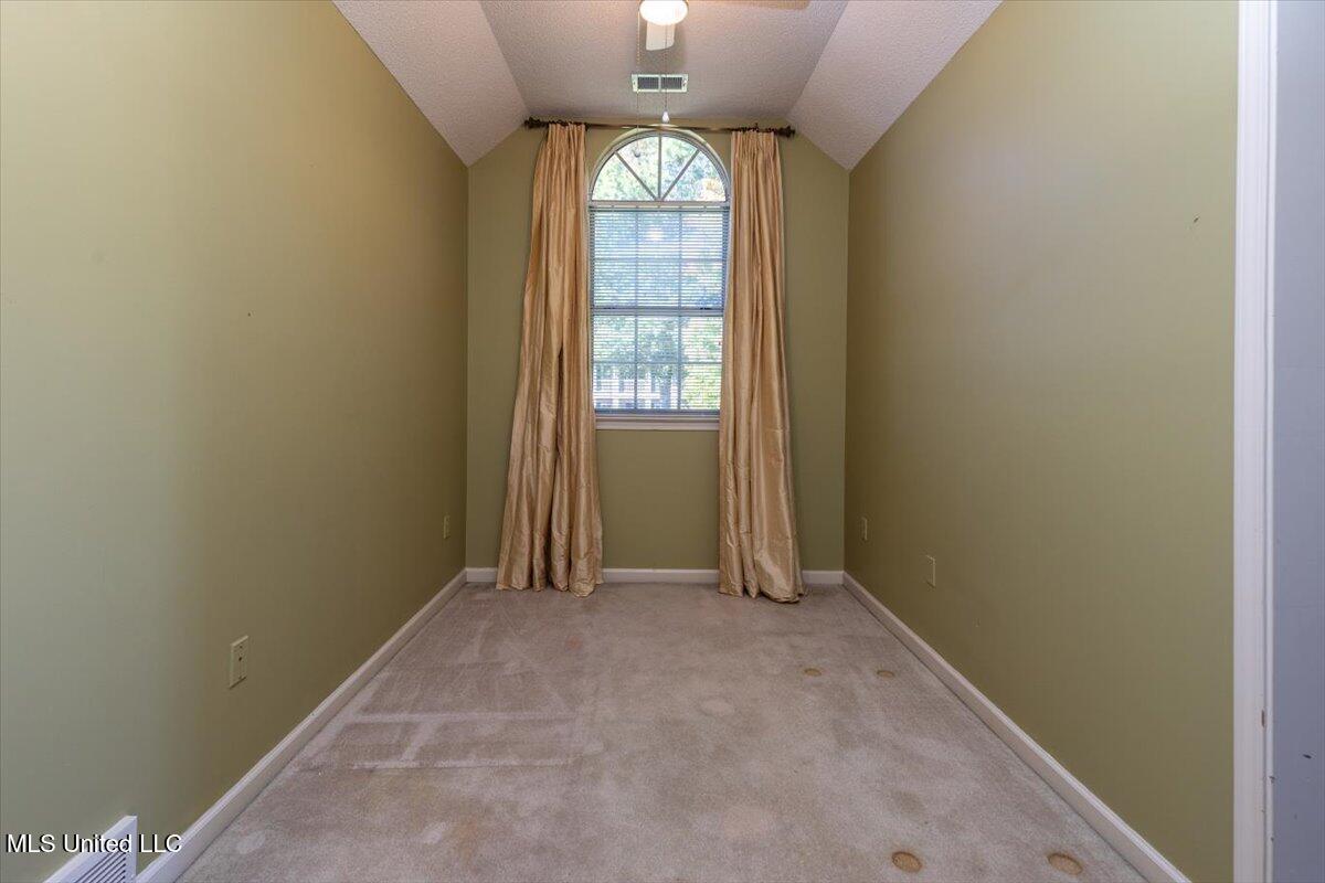 7906 Kirkwood Cove Property Photo 25