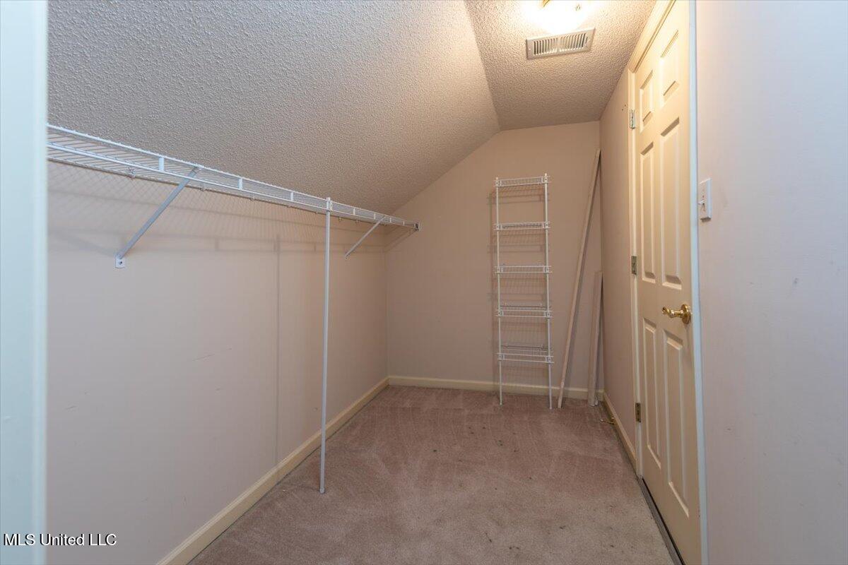 7906 Kirkwood Cove Property Photo 28